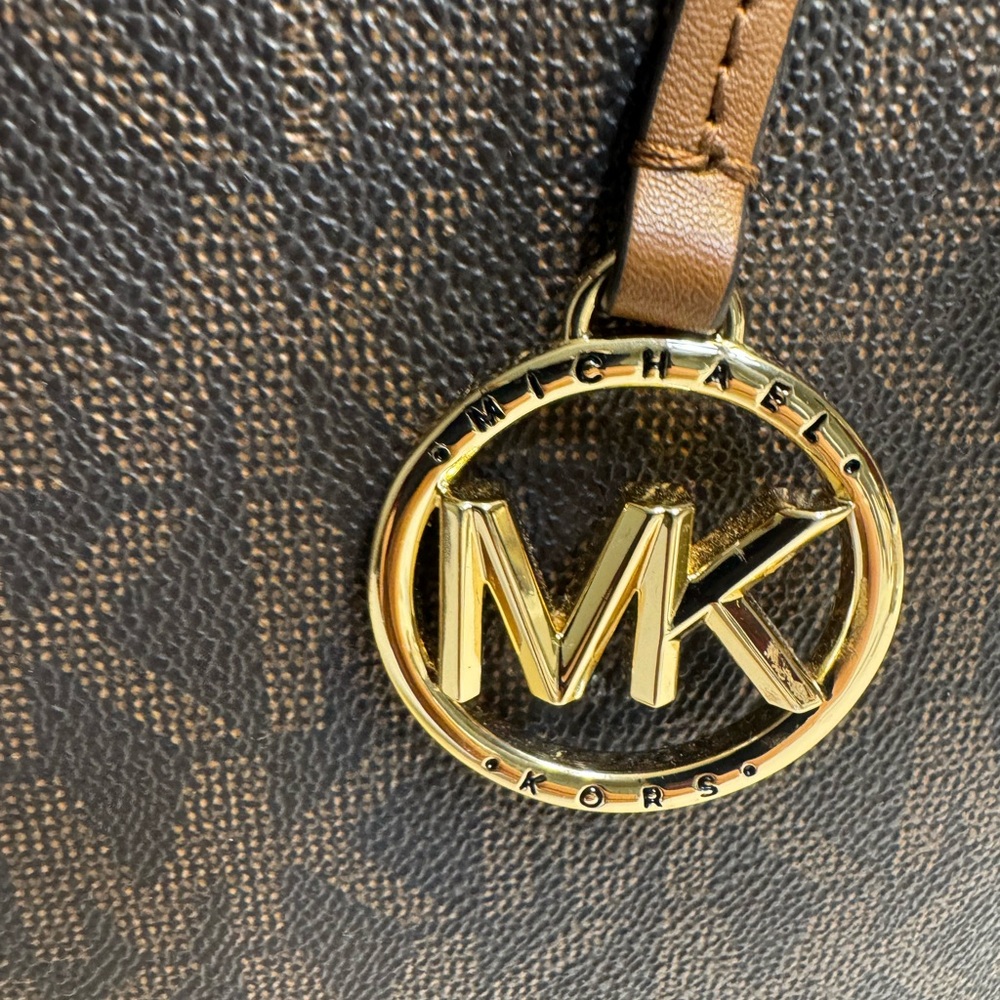 Excellent condition - Picture 4 of 5